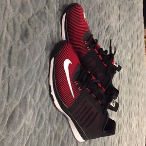Nike Zoom Speed TR3 sneakers